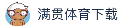 iOSAndroid下载